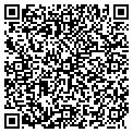 QR code with Duddys Pizza Parlor contacts