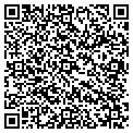 QR code with Phyllis V Universal contacts