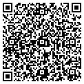 QR code with Amerimed Corp contacts