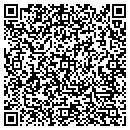 QR code with Graystone Court contacts