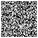 QR code with Peter White MD contacts