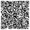 QR code with Real Wheels contacts