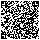 QR code with Greentown Day Care Center contacts