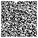 QR code with Tripp Chiropractic contacts