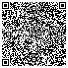 QR code with Ocean View Produce Co Nursery contacts