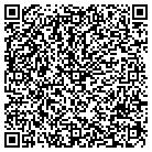 QR code with Fleming Termite & Pest Control contacts