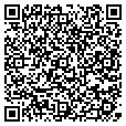 QR code with Geisinger contacts