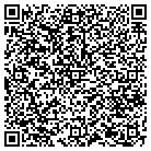 QR code with Schuykill Falls Community Hlth contacts