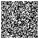 QR code with Sauquoit Industries contacts