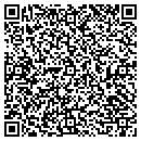 QR code with Media Website Design contacts