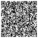 QR code with Berks County Indus Dev Auth contacts
