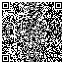 QR code with Ringler Restoration contacts