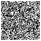 QR code with Franklin's Printing contacts