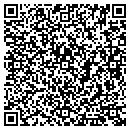 QR code with Charlie's Cleaners contacts