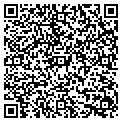 QR code with Sewn Place Inc contacts