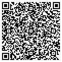 QR code with Nardozzi Pizza contacts