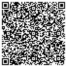 QR code with Cypress Financial Inc contacts