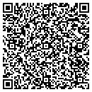 QR code with Abington Pain Medicine contacts