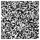 QR code with Peter Rabbit Mobile Home Park contacts