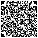 QR code with John Tiano DDS contacts