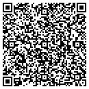 QR code with Design Fx contacts