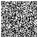 QR code with Health Power contacts