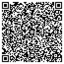 QR code with Psychiatric Associates Wstn PA contacts