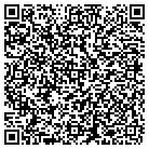 QR code with Glass & Wesner Collision Rpr contacts