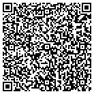 QR code with Delaware County Medical Soc contacts