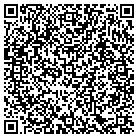 QR code with Stratus Services Group contacts