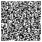 QR code with Arcuri Consulting Service contacts