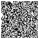 QR code with Bruce D Campbell Attorney contacts