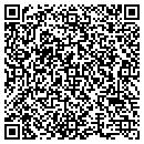 QR code with Knights Of Columbus contacts