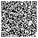 QR code with Bills Saw Shop contacts