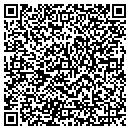 QR code with Jerrys Engine Repair contacts