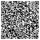 QR code with George R Sitterle DDS contacts