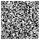 QR code with Robert Mc Afee & Assoc contacts