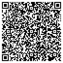 QR code with Alexander's Welding contacts
