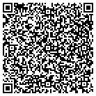 QR code with Wonders Of The World contacts