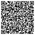 QR code with Marino Homes contacts