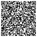 QR code with Alan A Glaser contacts