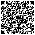 QR code with Raymond Keyser contacts