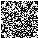 QR code with Campbells Cstm Cutng & Chores contacts