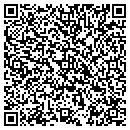 QR code with Dunnivans Pizza Palace contacts