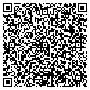 QR code with Advanced Contracting Service contacts