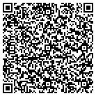 QR code with Sterling Group Realty contacts