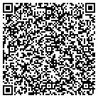 QR code with Sears Hardware Store contacts