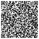 QR code with Vector Security Patrol contacts