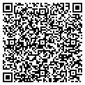 QR code with Deli Creations Inc contacts