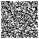 QR code with Omnitech Sales Co contacts